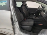  Renault  Clio Renault  1.0 TCe 100 Zen 5d #3