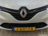  Renault  Clio Renault  1.0 TCe 100 Zen 5d #5