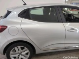  Renault  Clio Renault  1.0 TCe 100 Zen 5d #9