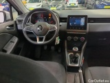  Renault  Clio Renault  1.0 TCe 100 Zen 5d #8
