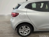  Renault  Clio Renault  1.0 TCe 100 Zen 5d #10
