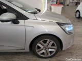  Renault  Clio Renault  1.0 TCe 100 Zen 5d #17