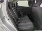  Renault  Clio Renault  1.0 TCe 100 Zen 5d #19