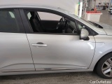  Renault  Clio Renault  1.0 TCe 100 Zen 5d #18