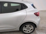  Renault  Clio Renault  1.0 TCe 100 Zen 5d #21