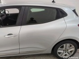  Renault  Clio Renault  1.0 TCe 100 Zen 5d #22