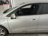  Renault  Clio Renault  1.0 TCe 100 Zen 5d #23