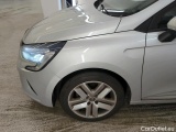  Renault  Clio Renault  1.0 TCe 100 Zen 5d #24