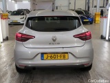  Renault  Clio Renault  1.0 TCe 100 Zen 5d #27