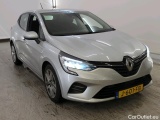  Renault  Clio Renault  1.0 TCe 100 Zen 5d #29