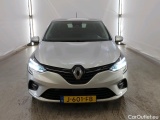  Renault  Clio Renault  1.0 TCe 100 Zen 5d #30