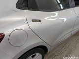  Renault  Clio Renault  1.0 TCe 100 Zen 5d #36