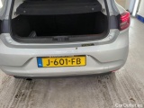  Renault  Clio Renault  1.0 TCe 100 Zen 5d #41