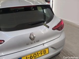  Renault  Clio Renault  1.0 TCe 100 Zen 5d #42