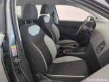  Seat  ATECA SEAT  1.0 TSI Reference 5d #3