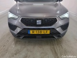  Seat  ATECA SEAT  1.0 TSI Reference 5d #5