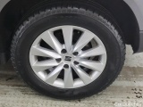  Seat  ATECA SEAT  1.0 TSI Reference 5d #12