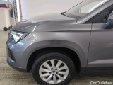  Seat  ATECA SEAT  1.0 TSI Reference 5d #13