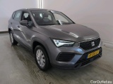  Seat  ATECA SEAT  1.0 TSI Reference 5d #17