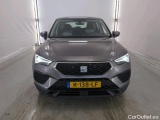  Seat  ATECA SEAT  1.0 TSI Reference 5d #18