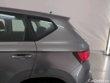  Seat  ATECA SEAT  1.0 TSI Reference 5d #19
