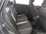  Seat  ATECA SEAT  1.0 TSI Reference 5d #24