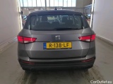  Seat  ATECA SEAT  1.0 TSI Reference 5d #28