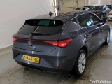  Seat  Leon SEAT  1.5 eTSI Style Launch Edition DSG 5d #2