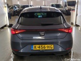  Seat  Leon SEAT  1.5 eTSI Style Launch Edition DSG 5d #10