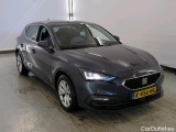  Seat  Leon SEAT  1.5 eTSI Style Launch Edition DSG 5d #21