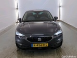  Seat  Leon SEAT  1.5 eTSI Style Launch Edition DSG 5d #22