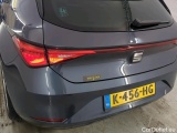  Seat  Leon SEAT  1.5 eTSI Style Launch Edition DSG 5d #64