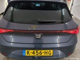  Seat  Leon SEAT  1.5 eTSI Style Launch Edition DSG 5d #66