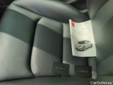  Tesla  Model 3 Tesla  Standard Range Plus RWD 4d #4