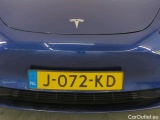  Tesla  Model 3 Tesla  Standard Range Plus RWD 4d #5