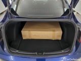  Tesla  Model 3 Tesla  Standard Range Plus RWD 4d #10