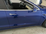  Tesla  Model 3 Tesla  Standard Range Plus RWD 4d #16