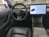  Tesla  Model 3 Tesla  Standard Range Plus RWD 4d #18