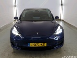  Tesla  Model 3 Tesla  Standard Range Plus RWD 4d #24