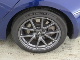  Tesla  Model 3 Tesla  Standard Range Plus RWD 4d #26