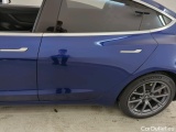  Tesla  Model 3 Tesla  Standard Range Plus RWD 4d #28