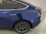  Tesla  Model 3 Tesla  Standard Range Plus RWD 4d #27