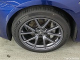  Tesla  Model 3 Tesla  Standard Range Plus RWD 4d #31