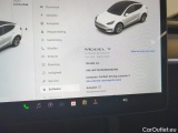  Tesla  Model Y Tesla  Long Range Dual Motor AWD 5d #7