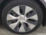  Tesla  Model Y Tesla  Long Range Dual Motor AWD 5d #14