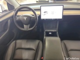 Tesla  Model Y Tesla  Long Range Dual Motor AWD 5d #18