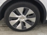  Tesla  Model Y Tesla  Long Range Dual Motor AWD 5d #21