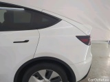  Tesla  Model Y Tesla  Long Range Dual Motor AWD 5d #27