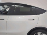  Tesla  Model Y Tesla  Long Range Dual Motor AWD 5d #28