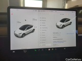 Tesla  Model Y Tesla  Long Range Dual Motor AWD 5d #35
